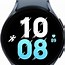 Image result for Samsung Watch 5 LTE Sim
