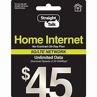 Image result for Straight Talk Unlimited Data Plans