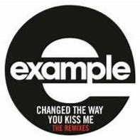 Image result for changed_the_way_you_kiss_me
