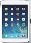 Image result for Apple iPad Air A1475