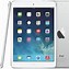 Image result for iPad Air 2 Model Number A156.6 Space Gray