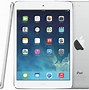 Image result for iPad Air Model A156.7