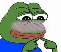 Image result for Happy Pepe