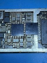 Image result for iPad A1980 Charging Port