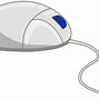 Image result for Computer with Wires Clip Art