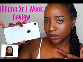 Image result for iPhone XR Harga 500 Ribu