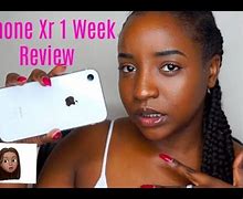 Image result for What Are the Colors iPhone XR