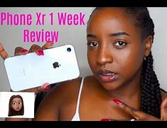 Image result for iPhone XR vs 8 Plus Size