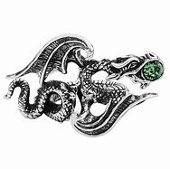Image result for Alchemy Gothic Ring