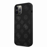 Image result for Guess iPhone 12 Pro Max Case