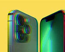 Image result for 1 iPhone 15
