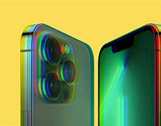 Image result for What's the Next iPhone