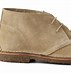 Image result for Chukka Shoes for Men