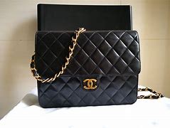Image result for Chanel Purse Classic