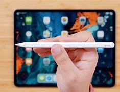 Image result for iPhone Pencil