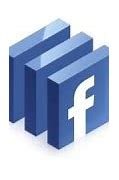 Image result for Facebook Accounts and Passwords List