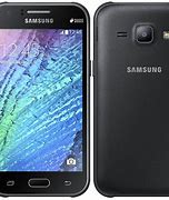 Image result for IC CAS Samsung J1 Ace