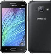 Image result for Samsung Galaxy J1 Ace