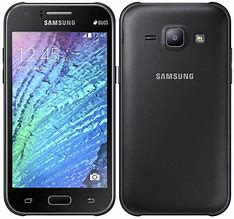 Image result for Samsung Galaxy J1 Ace Blur