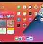 Image result for iPad Screen Area