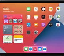 Image result for Symbols On iPad Screen