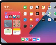 Image result for How to Control in iPad Words