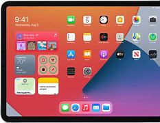 Image result for Apple Support iPad