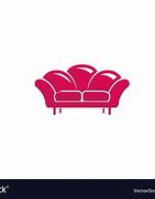 Image result for Pouch Couch Logo