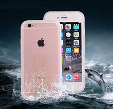 Image result for iPhone 6s Waterproof Sticker