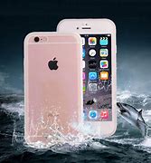 Image result for iPhone 6 Water-Resistant Cases