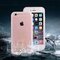 Image result for iPhone 6s Plus 360 Case