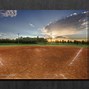 Image result for MLB Baseball Field