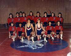 Image result for Youth Wrestling Team Gallery