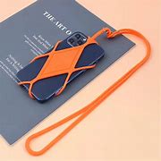 Image result for Colofur Phone Lanyard