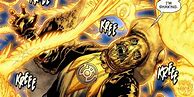 Image result for Scarecrow DC Villain