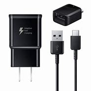 Image result for T598 USB Charger