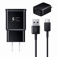 Image result for USB Charger Xbx09