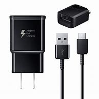 Image result for Samsung Galaxy 1 Charger
