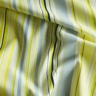 Image result for Stripe Curtain Fabric