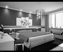 Image result for Elegant Master Bedroom Ideas