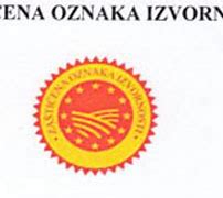 Image result for Frankov Znak
