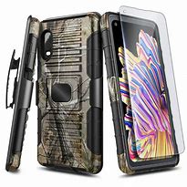 Image result for Samsung Galaxy Xcover Pro Case