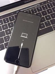 Image result for iPhone 8 DFU