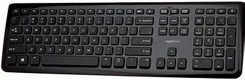 Image result for Lenovo Y Gaming Keyboard