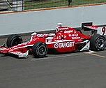 Image result for Scott Dixon Rookie