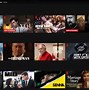 Image result for Netflix Malaysia Top 10 This Week
