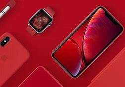 Image result for Apple iPhone XS