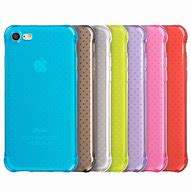 Image result for Green Iphon 7