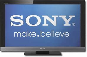 Image result for Sony BRAVIA 32 Inch 1080P