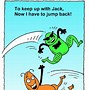 Image result for Cricket Pitch Cartoon